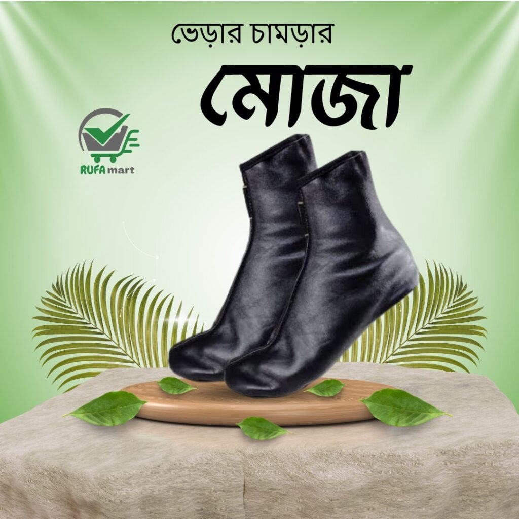 Beige and Green Natural Beauty Skin Care Product Features Instagram Post (1)