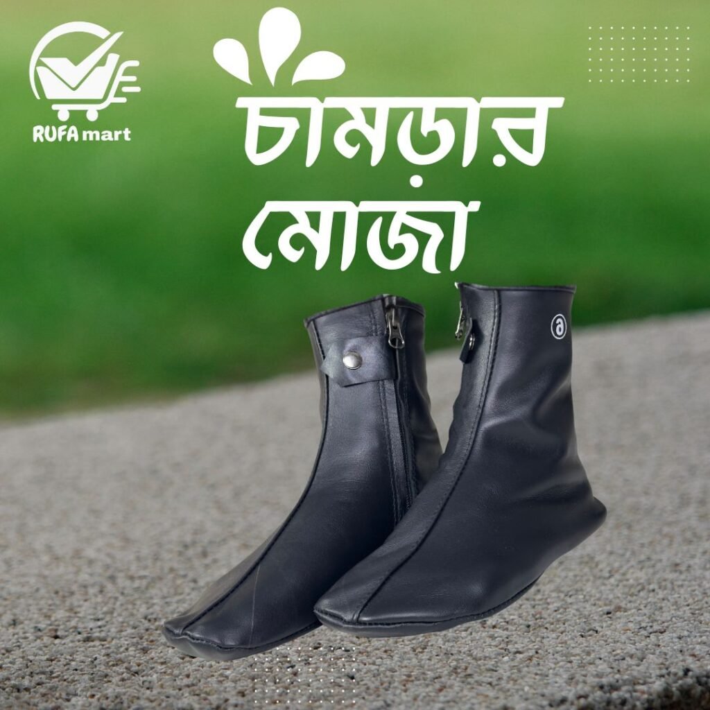 Green and White Modern Fresh Milk Instagram Post (1)