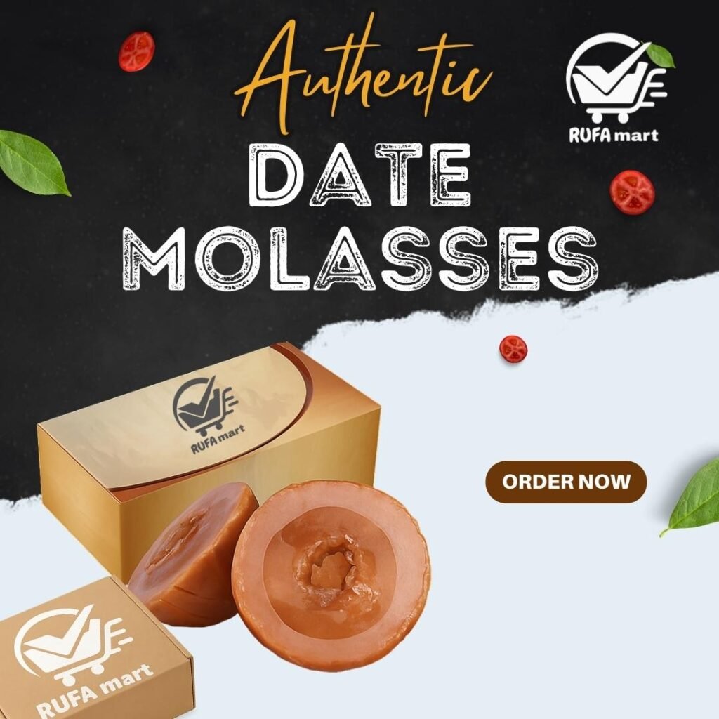 WhatsApp Image 2025-12-04 at 12.11.14 PM (2)